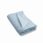 Noé — The Cloud Blue Blanket