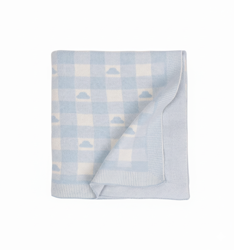 Ciel — The Sky Blanket