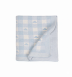 Ciel — The Sky Blanket