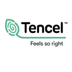 Hugo — Blue Tencel™ Set