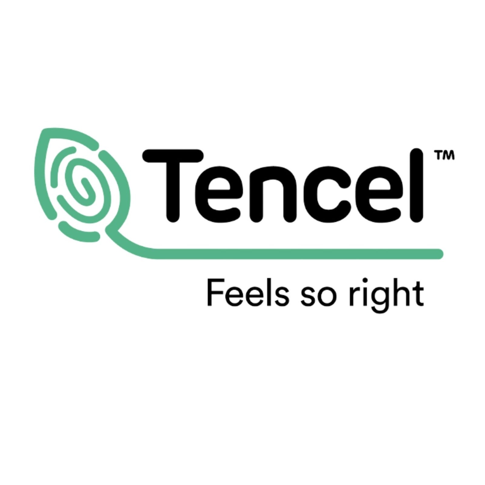 Juliette — Pink Tencel™ Set