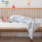 Ciel — The Sky Blanket